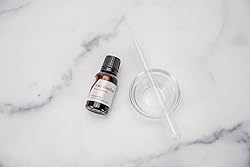 Aromatics International Premium Organic Rose