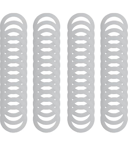 Amazon.com: ZETA ZE56-32250 50mm Rear Suspension Lowering Kit for