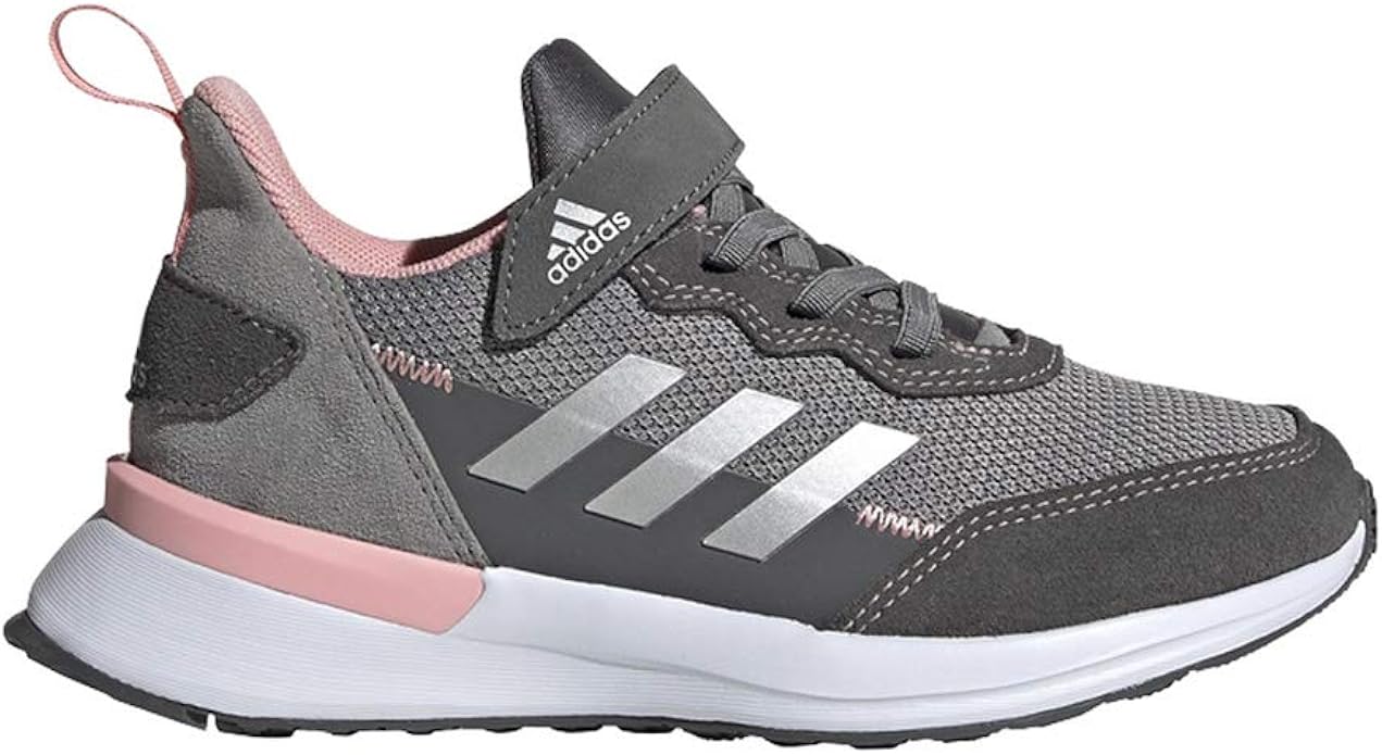 rapidarun elite shoes