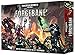 Games Workshop Warhammer 40,000 Forgebane