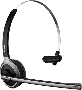Casque teletravail amazon Clearance