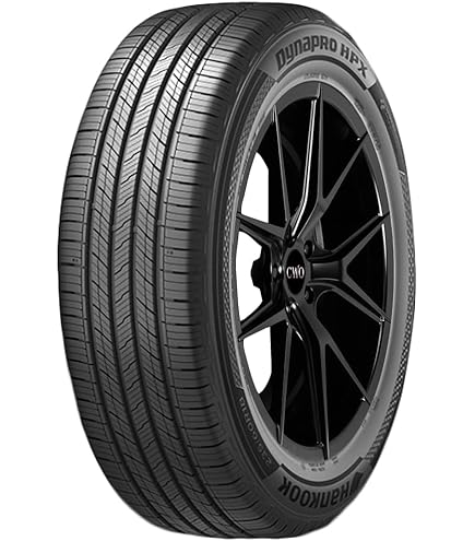 Amazon.com: Nexen Roadian GTX 275/55R19 111V : Everything Else