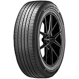 Hankook Dynapro HPX RA43 All Season 255/50R20 109V