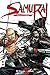 Samurai: Volume 6 - Brothers In Arms by 