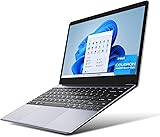CHUWI HeroBook Pro 14.1'' Laptop, 256GB SSD 8GB