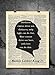Martin Luther King Jr. - Quotes - Vintage Dictionary Print 8x10 inch Home Vintage Art Abstract Prints Wall Art for Home Decor Wall Decorations For Living Room Bedroom Office D193