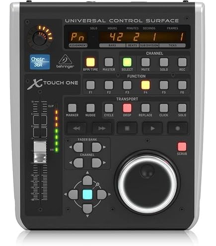 Amazon.com: Native Instruments Komplete 11 Upgrade : Musical