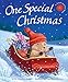 One Special Christmas