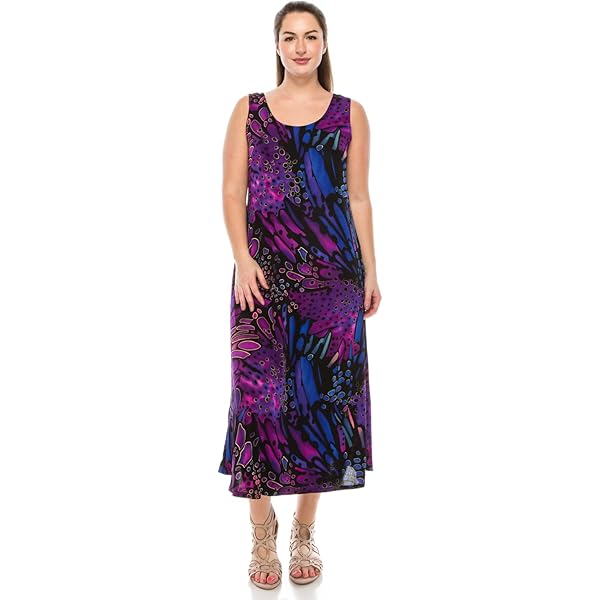 Chaps Women's Floral Surplice Sheath Dress, Blue Floral. Medium at Amazon  Women's Clothing store