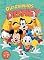 Livro Box HQ Disney Ed. 7