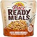 Pace Ready Meals, Cheesy Chicken Quesadilla, 9 oz (Pack of 6)