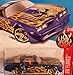 2017 Hot Wheel of the Month '77 FIREBIRD Bundle