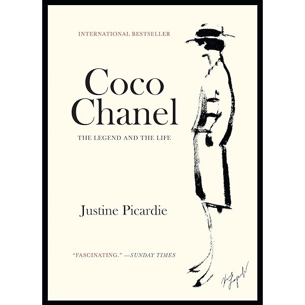 Coco,The Novel by Patricia シャネル CHANEL Coco, the Novel: Soliman, Patricia: 9780399135163: Amazon