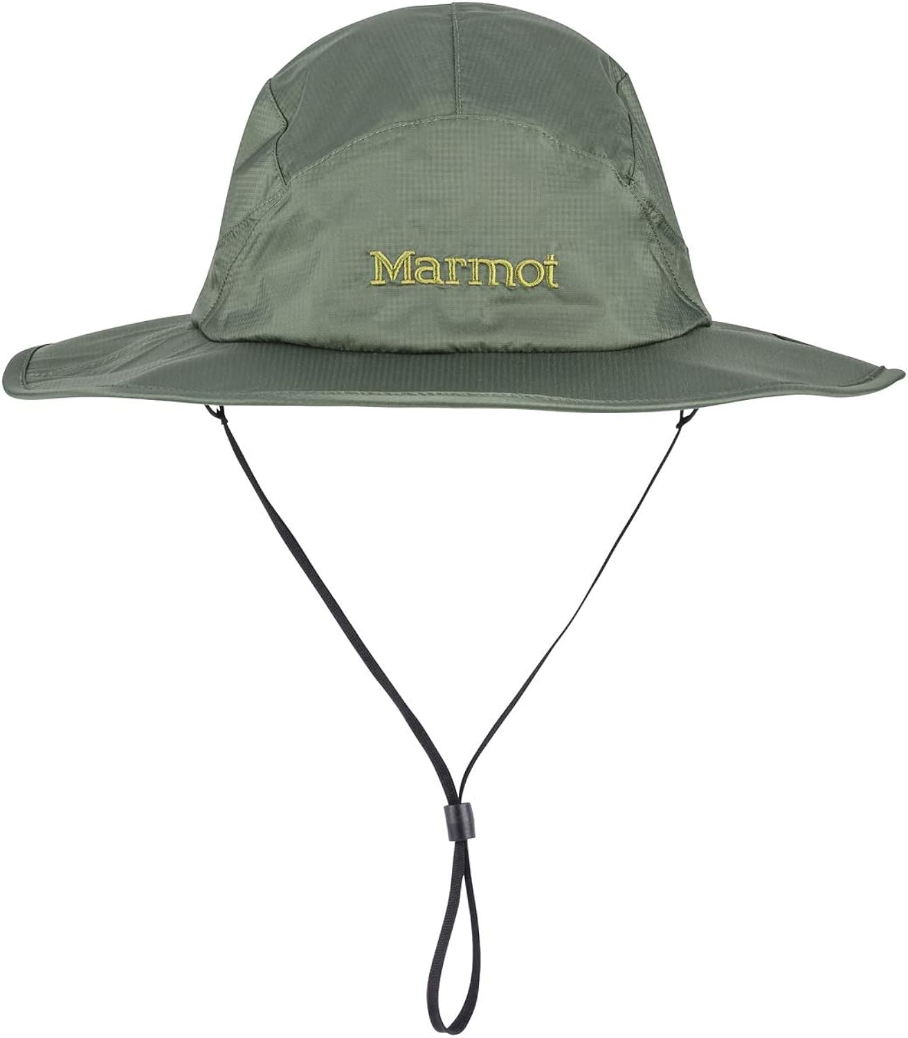 cappello da safari per adulti