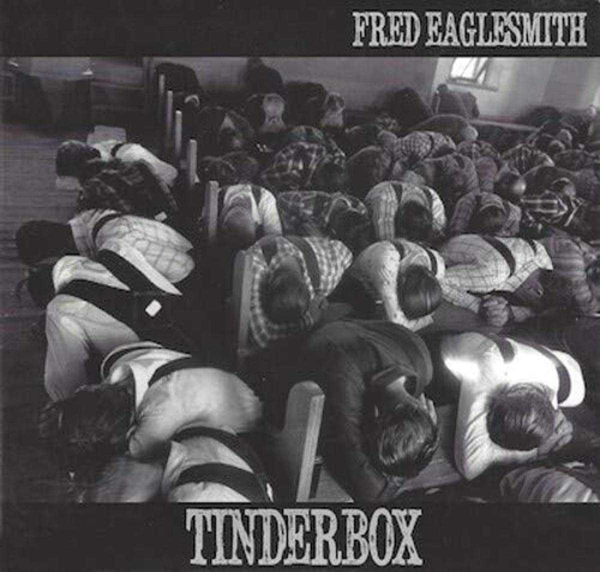 Tinderbox