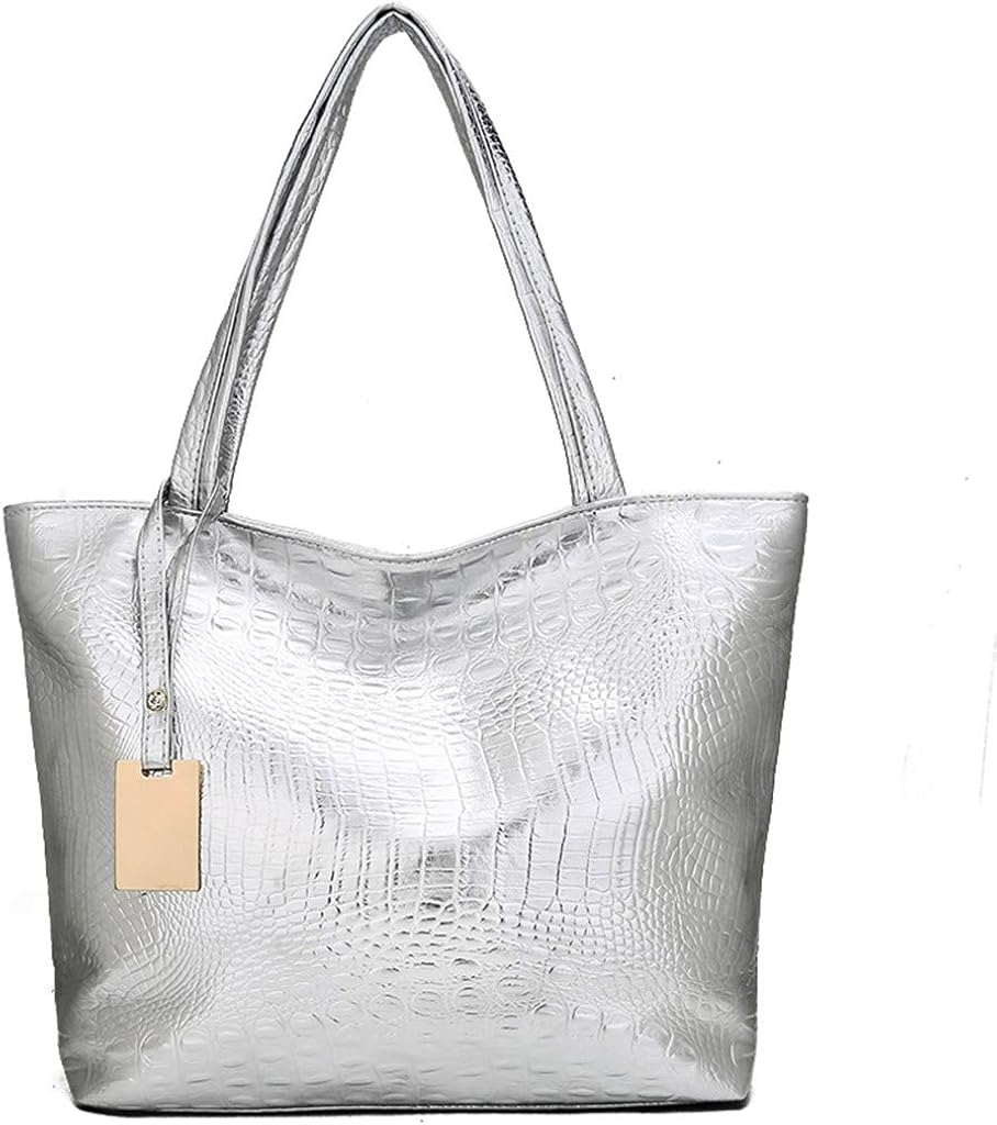 tote handbags sale
