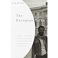 The European Tribe