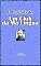 Livro UM CLUB DA MÁ LINGUA - F.DOSTOIÉVSKY (COM NOTAS)(ADAPTADO À NOVA ORTOGRAFIA)(ILUSTRADO)
