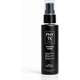 Phytoca Mystical Gloss Serum for Hair &ndash; Professional Shine &amp; Frizz Control with Noble Silicones, Repairs Damaged Fibers, Protects Against Humidity, Enhances Smooth Lightweight Radiant Finish, 2.02 oz