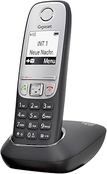 amazon telefono en español