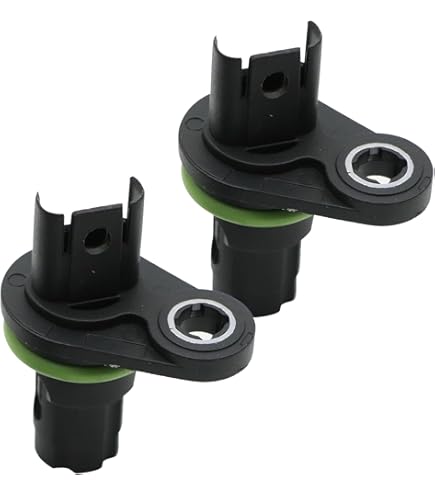 Camshaft Position Sensor Replacement For Toyota Lexus 4Runner Avalon Camry | Part 9091905060 10 thumbnail image