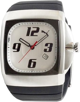 puma watches amazon