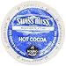 Swiss Miss Keurig K-cups Milk Chocolate Hot Cocoa - 32 Count