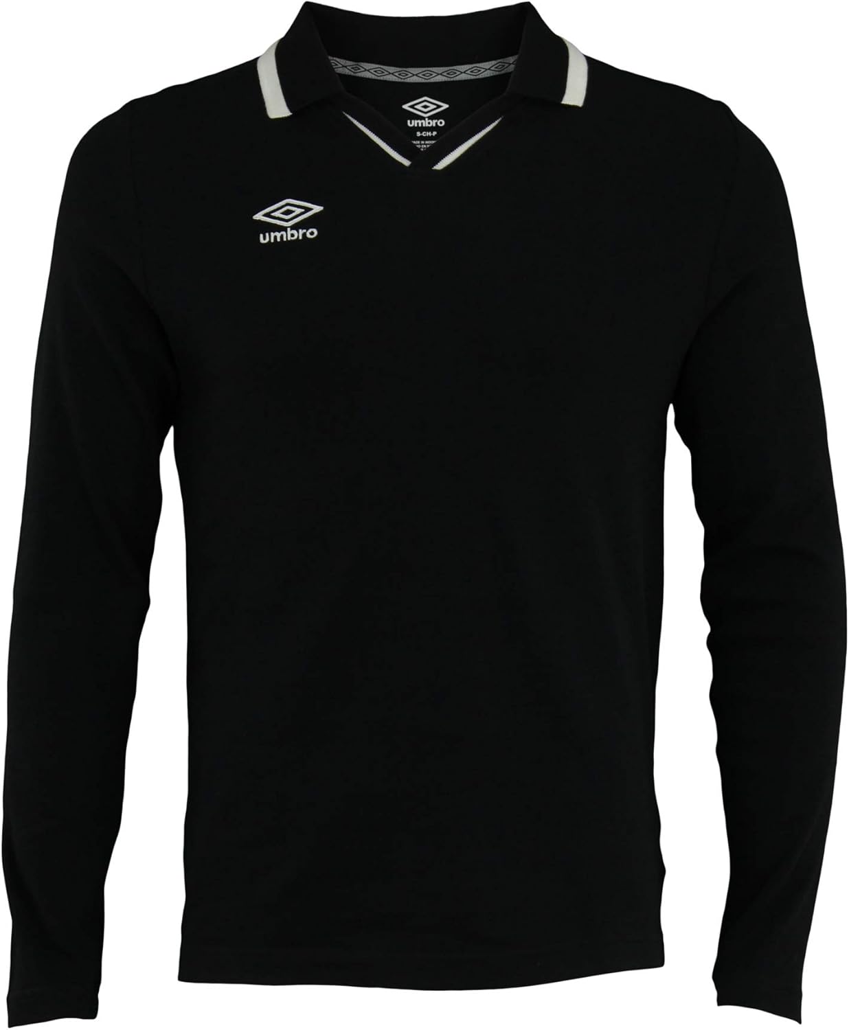 mellow johnny's t shirt