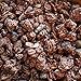 From The Fields Chocolate Hazelnut Fig Granola, 12 Ounce