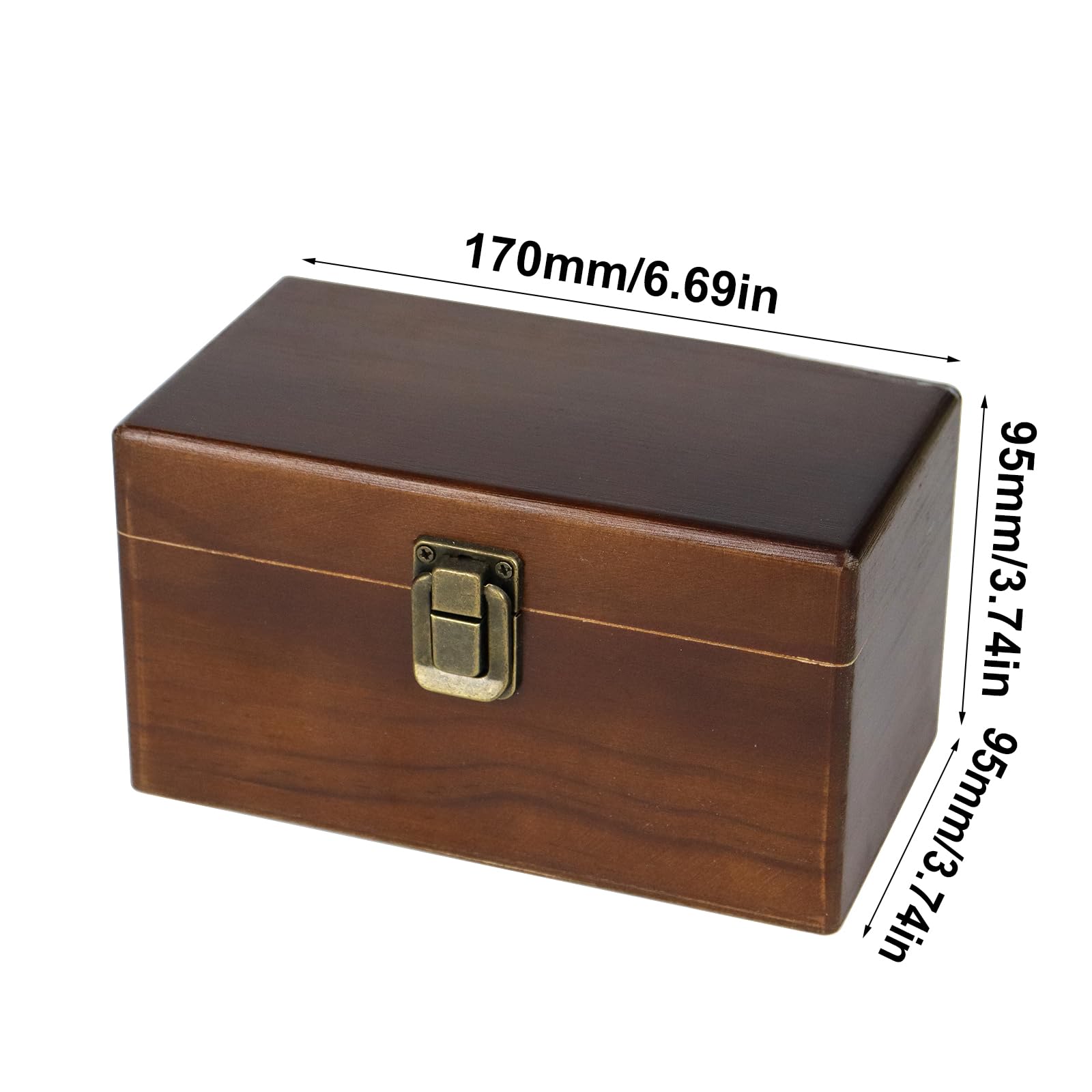 Grinder Kit with Accessories，Square Box Gift