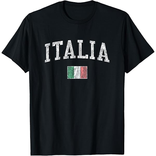 ITALIAN FABRIC BASIC T-SHIRTS Lサイズ ITALIAN FABRIC BASIC T-SHIRTS Lサイズ CORNER PRINTING | Printstar