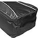 eBags Classic Shoe Bag (Black)