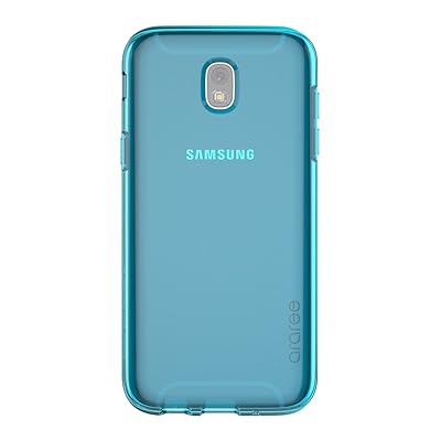 araree [J Cover] Galaxy J7 Pro Case TPU Scratch Ghana Ubuy
