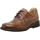 Johnston &amp; Murphy Men&rsquo;s Shuler Bicycle Dress Shoe