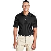 Performance Zone Polo by Team 365