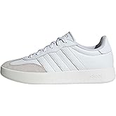 adidas Men's Barreda Fashion Sneakers