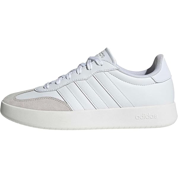 adidas gazelle silver green womens Women's Adidas PostMove SE Shoe  Brine Sporting Goods