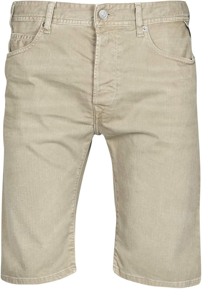replay rbj 901 shorts