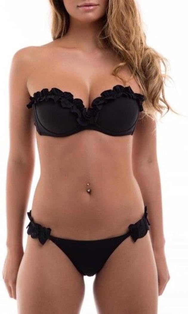 Swimwear sets sale Clearance