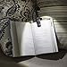 Mighty Bright XtraFlex2 LED Book Light
