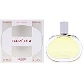 Barenia by Hermes for Women - 2 oz EDP Spray (Refillable) | 