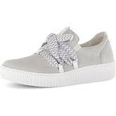 Gabor Womens 83.333