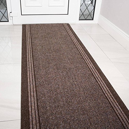 Best 15 Ft Carpet Runners For Hall Home Appliances