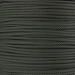 Paracord Planet 550 Paracord – 200+ Colors