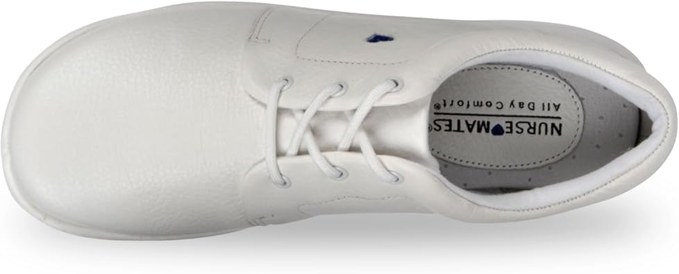 nurse mates tennis shoes