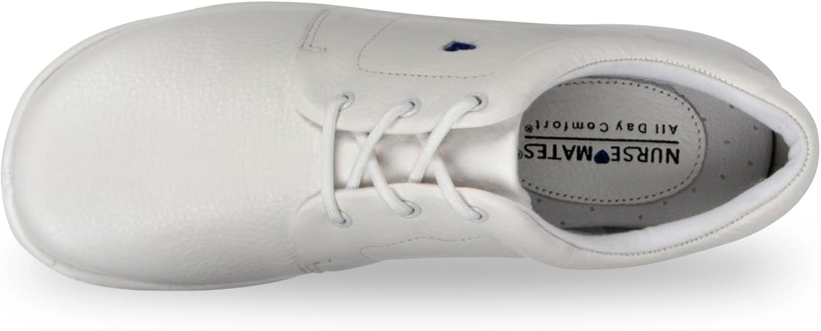 nurse mates shoes usa
