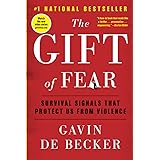The Gift of Fear