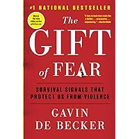 The Gift of Fear