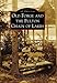 Old Forge and the Fulton Chain of Lakes (Images of America) by Linda Cohen, Peg Masters