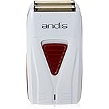 andis t outliner target